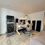 FOTOFRAME 8 3 &ndash; Espacios Urbanos