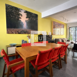 FOTOFRAME 8 4 &ndash; Espacios Urbanos