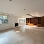 FOTOFRAME 8 6 &ndash; Espacios Urbanos