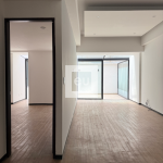 FOTOFRAME 8 8 &ndash; Espacios Urbanos