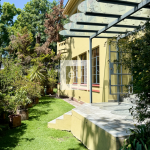 FOTOFRAME 8 9 &ndash; Espacios Urbanos