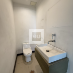 FOTOFRAME 9 10 &ndash; Espacios Urbanos