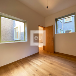 FOTOFRAME 9 11 &ndash; Espacios Urbanos