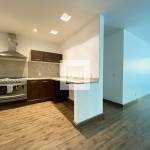 FOTOFRAME 9 13 &ndash; Espacios Urbanos