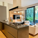 FOTOFRAME 9 14 &ndash; Espacios Urbanos