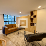 FOTOFRAME 9 2 &ndash; Espacios Urbanos