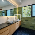 FOTOFRAME 9 3 &ndash; Espacios Urbanos