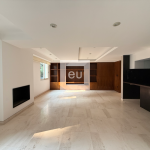 FOTOFRAME 9 5 &ndash; Espacios Urbanos