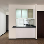 FOTOFRAME 9 7 &ndash; Espacios Urbanos