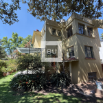 FOTOFRAME 9 8 &ndash; Espacios Urbanos