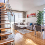 FOTOFRAME 9 9 &ndash; Espacios Urbanos