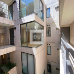 FOTOFRAME 1 1 &ndash; Espacios Urbanos