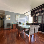 FOTOFRAME 1 10 &ndash; Espacios Urbanos