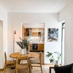 FOTOFRAME 1 13 &ndash; Espacios Urbanos