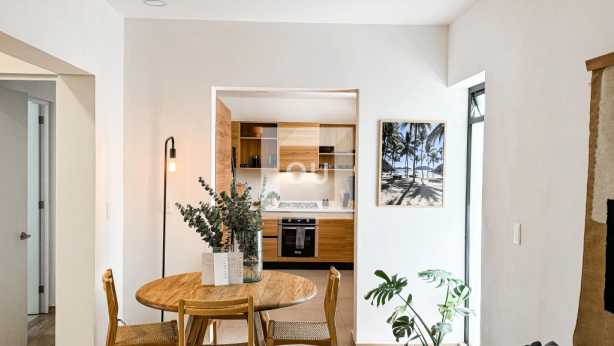 FOTOFRAME 1 13 &ndash; Espacios Urbanos