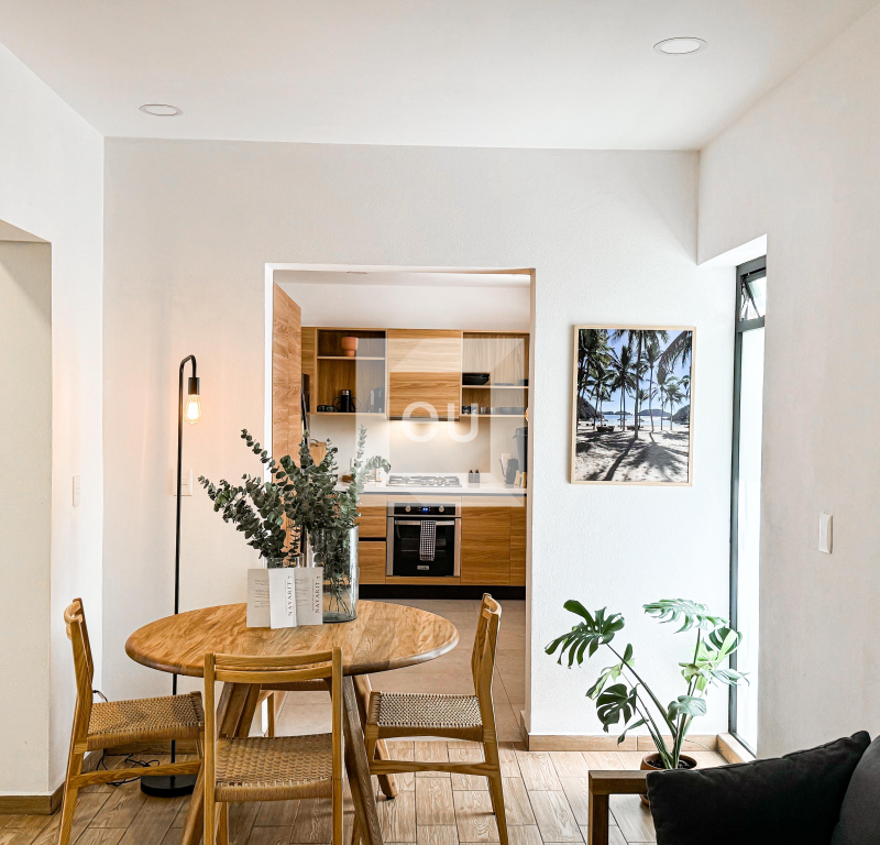Property Thumb