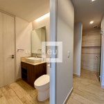 FOTOFRAME 1 14 &ndash; Espacios Urbanos