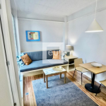 FOTOFRAME 1 15 &ndash; Espacios Urbanos