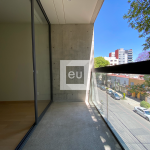 FOTOFRAME 1 &ndash; Espacios Urbanos