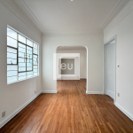 FOTOFRAME 1 16 &ndash; Espacios Urbanos