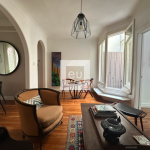 FOTOFRAME 1 17 &ndash; Espacios Urbanos