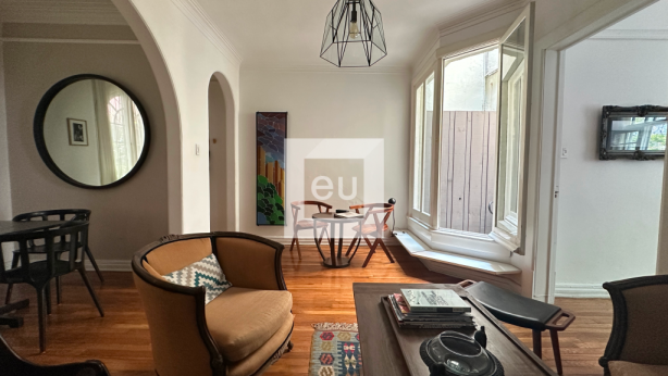 FOTOFRAME 1 17 &ndash; Espacios Urbanos