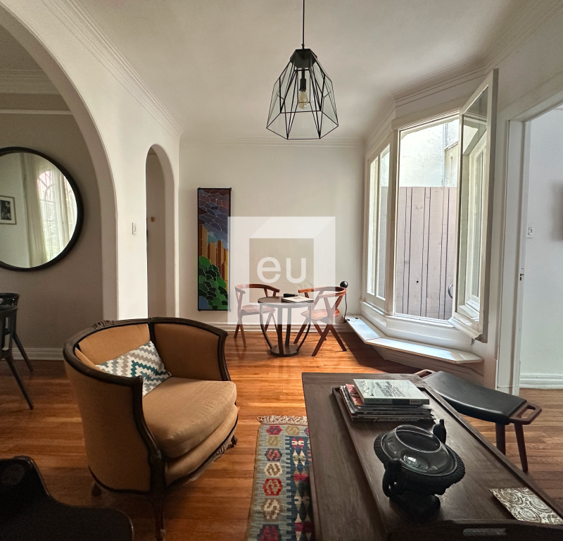 Property Thumb