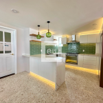 FOTOFRAME 1 2 &ndash; Espacios Urbanos