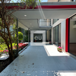 FOTOFRAME 1 3 &ndash; Espacios Urbanos