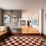 FOTOFRAME 1 4 &ndash; Espacios Urbanos