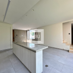 FOTOFRAME 1 7 &ndash; Espacios Urbanos