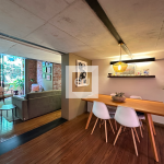 FOTOFRAME 1 8 &ndash; Espacios Urbanos