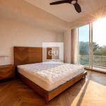 FOTOFRAME 1 9 &ndash; Espacios Urbanos