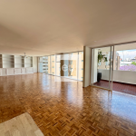 FOTOFRAME 10 1 &ndash; Espacios Urbanos