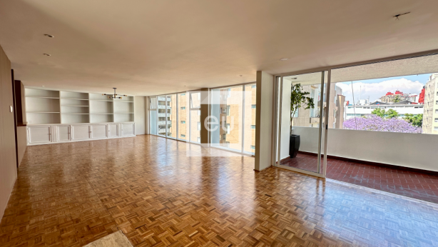 EUGENIO SUE, POLANCO 5 FOTOFRAME 10 1 – Espacios Urbanos