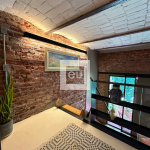 FOTOFRAME 10 10 &ndash; Espacios Urbanos
