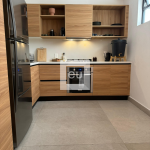 FOTOFRAME 10 11 &ndash; Espacios Urbanos