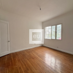 FOTOFRAME 10 12 &ndash; Espacios Urbanos