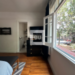 FOTOFRAME 10 13 &ndash; Espacios Urbanos