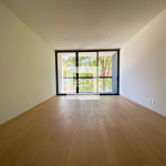 FOTOFRAME 10 &ndash; Espacios Urbanos