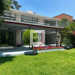 FOTOFRAME 10 2 &ndash; Espacios Urbanos