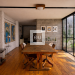 FOTOFRAME 10 3 &ndash; Espacios Urbanos