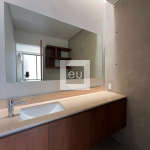 FOTOFRAME 10 5 &ndash; Espacios Urbanos