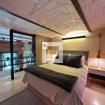 FOTOFRAME 10 6 &ndash; Espacios Urbanos