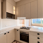 FOTOFRAME 10 7 &ndash; Espacios Urbanos