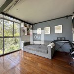 FOTOFRAME 10 8 &ndash; Espacios Urbanos