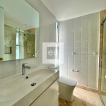 FOTOFRAME 11 1 &ndash; Espacios Urbanos