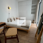 FOTOFRAME 11 11 &ndash; Espacios Urbanos