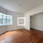 FOTOFRAME 11 12 &ndash; Espacios Urbanos