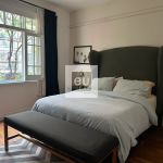 FOTOFRAME 11 13 &ndash; Espacios Urbanos